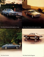1982 Cadillac V8 Diesel-02.jpg